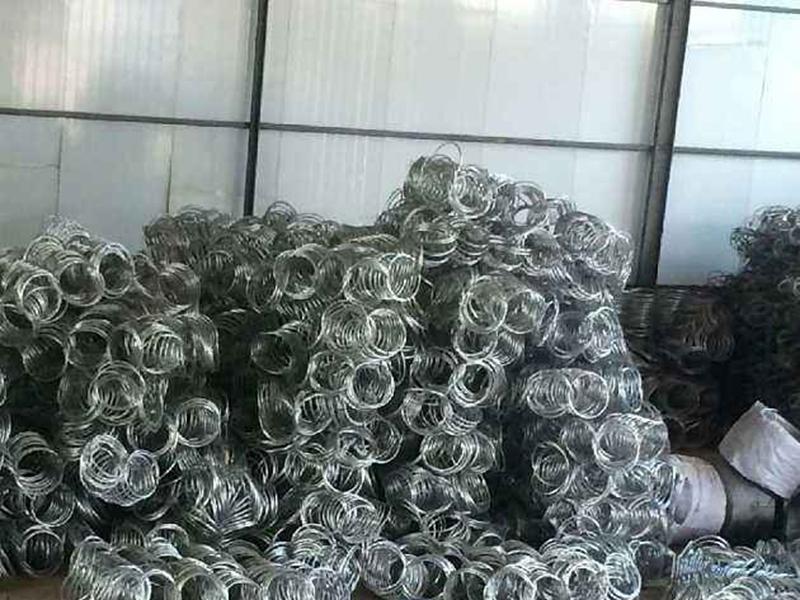 RXI-150環(huán)形被動防護(hù)網(wǎng) RXI-150環(huán)形被動防護(hù)網(wǎng)