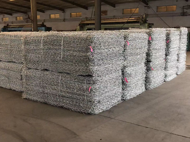 賓格籠 賓格籠