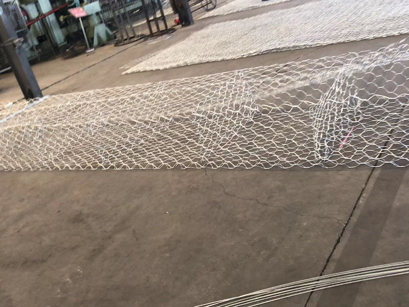 賓格籠 賓格籠