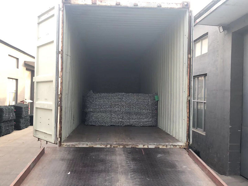 賓格籠 賓格籠