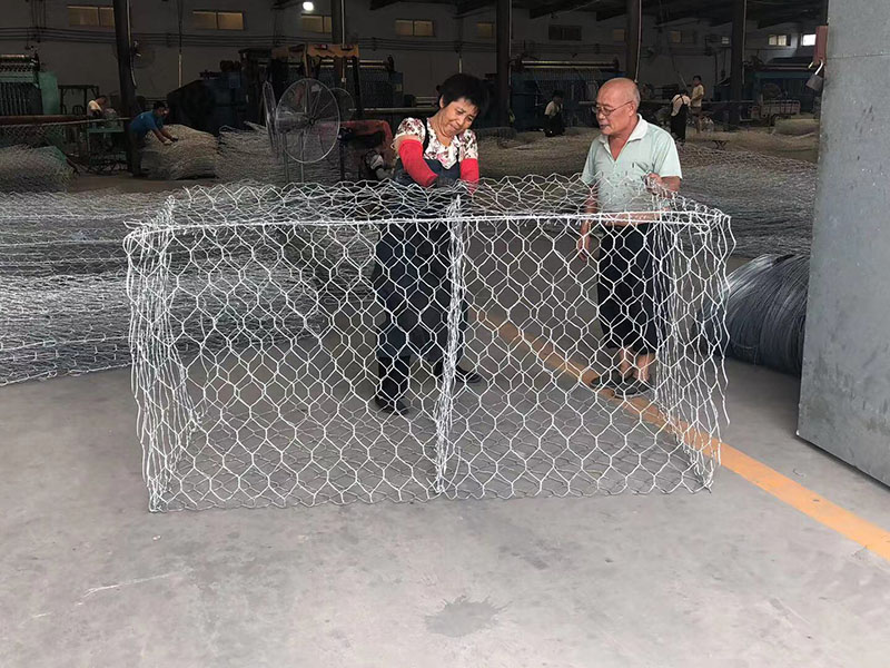 北京格賓