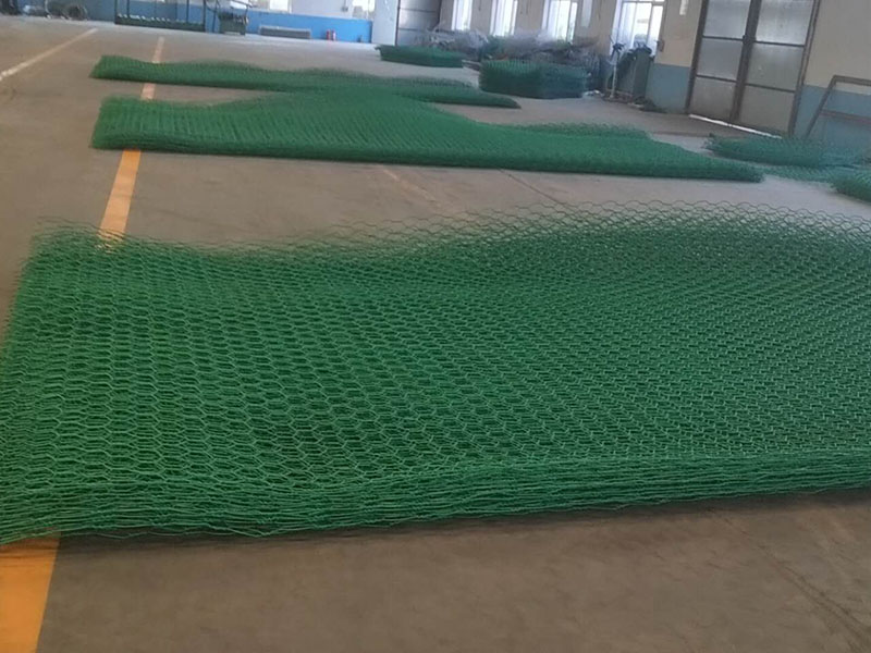 北京格賓