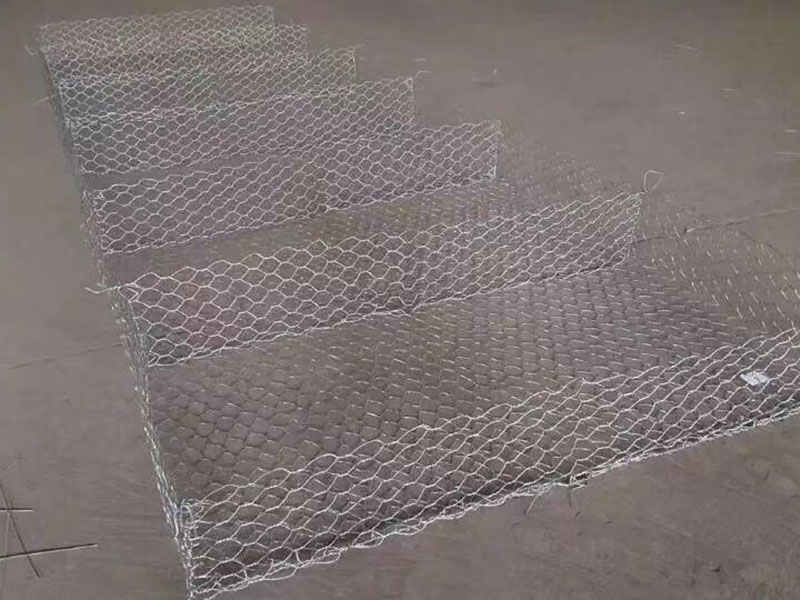 北京格賓