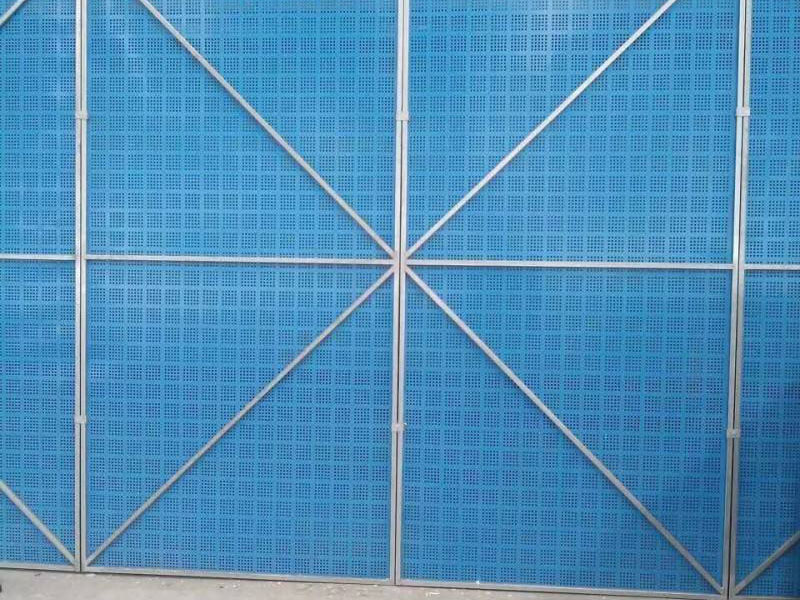 建筑爬架防護(hù)網(wǎng) 建筑爬架防護(hù)網(wǎng)